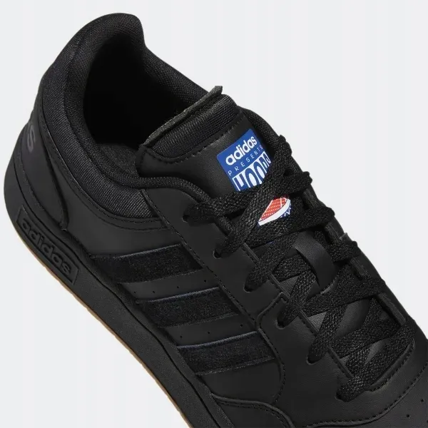 buty-adidas-hoops-3-0-m-dlugosc-wkladki-25-5-cm