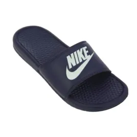 klapki-nike-sportswear-benassi-jdi