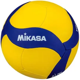 pilka-siatkowa-mikasa-zolto-niebieska
