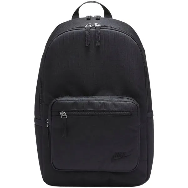 Plecak Nike Heritage Eugene BKPK czarny