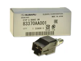 subaru-forester-ii-01-07-czujnik-swiatla-stop