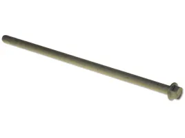 toyota-hilux-05-12-sruba-wahacza-gornego-przod