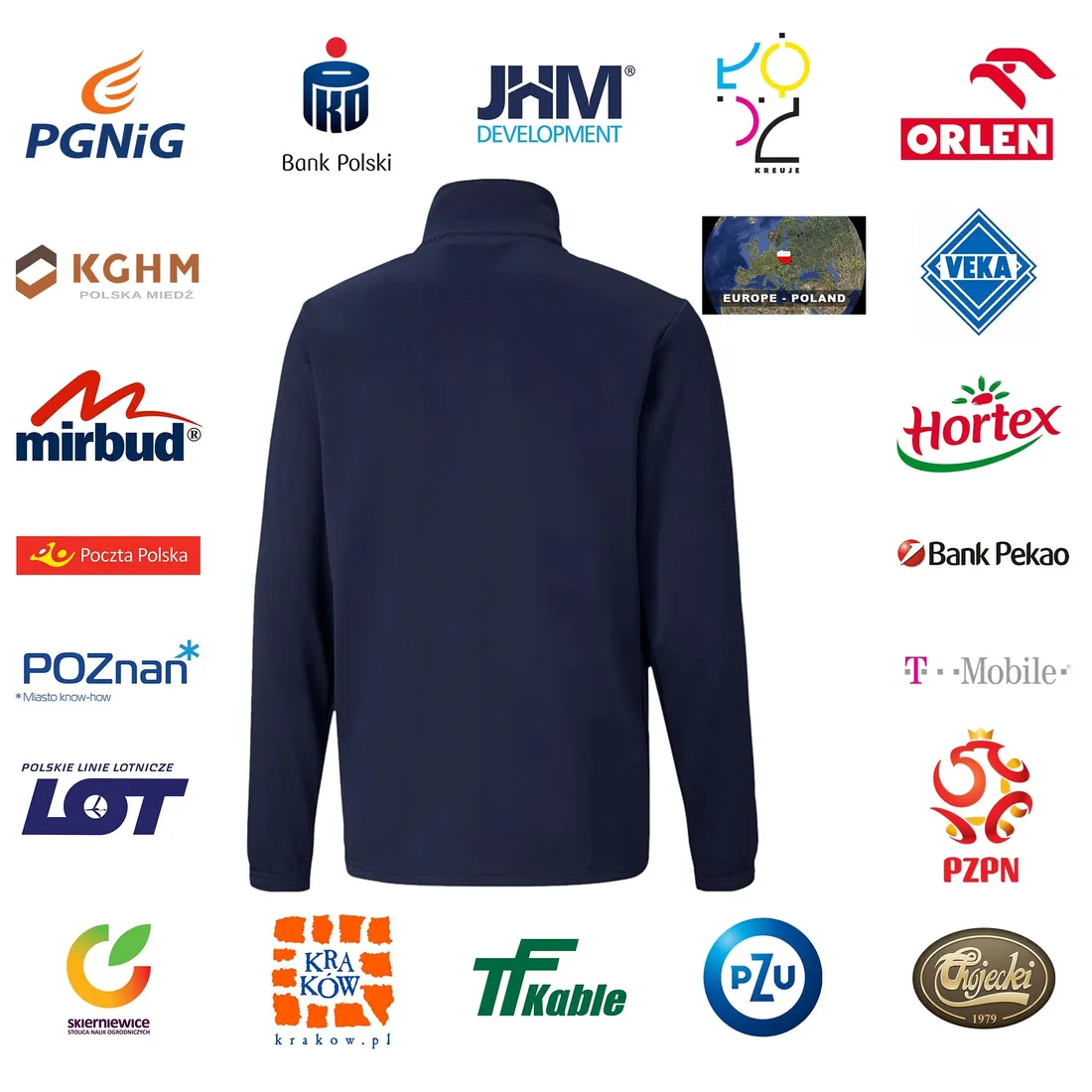 bluza-puma-teamrise-training-poly-jacket-jr