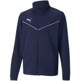 bluza-puma-teamrise-training-poly-jacket-jr-marka-puma