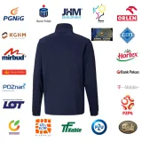 bluza-puma-teamrise-training-poly-jacket-jr-stan-nowy