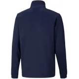bluza-puma-teamrise-training-poly-jacket-jr-rozmiar-116