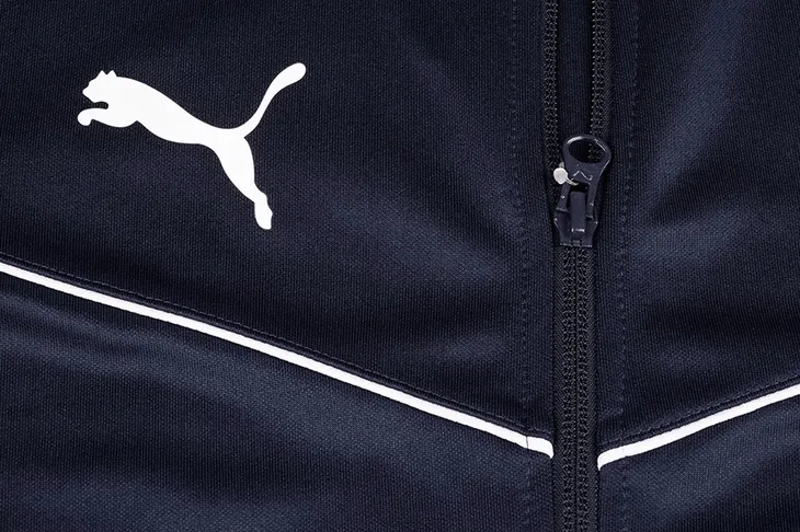 bluza-puma-teamrise-training-poly-jacket-jr-wiek-dziecka-6-lat