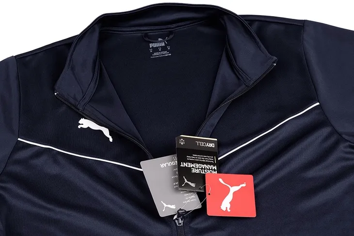 bluza-puma-teamrise-training-poly-jacket-jr-kolor-niebieski