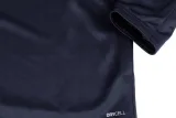 bluza-puma-teamrise-training-poly-jacket-jr-material-dominujacy-poliester