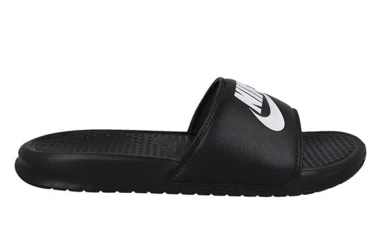 klapki-meskie-nike-benassi-jdi
