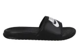 klapki-meskie-nike-benassi-jdi
