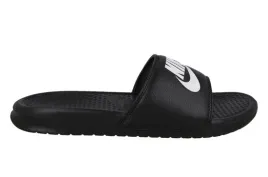 klapki-meskie-nike-benassi-jdi