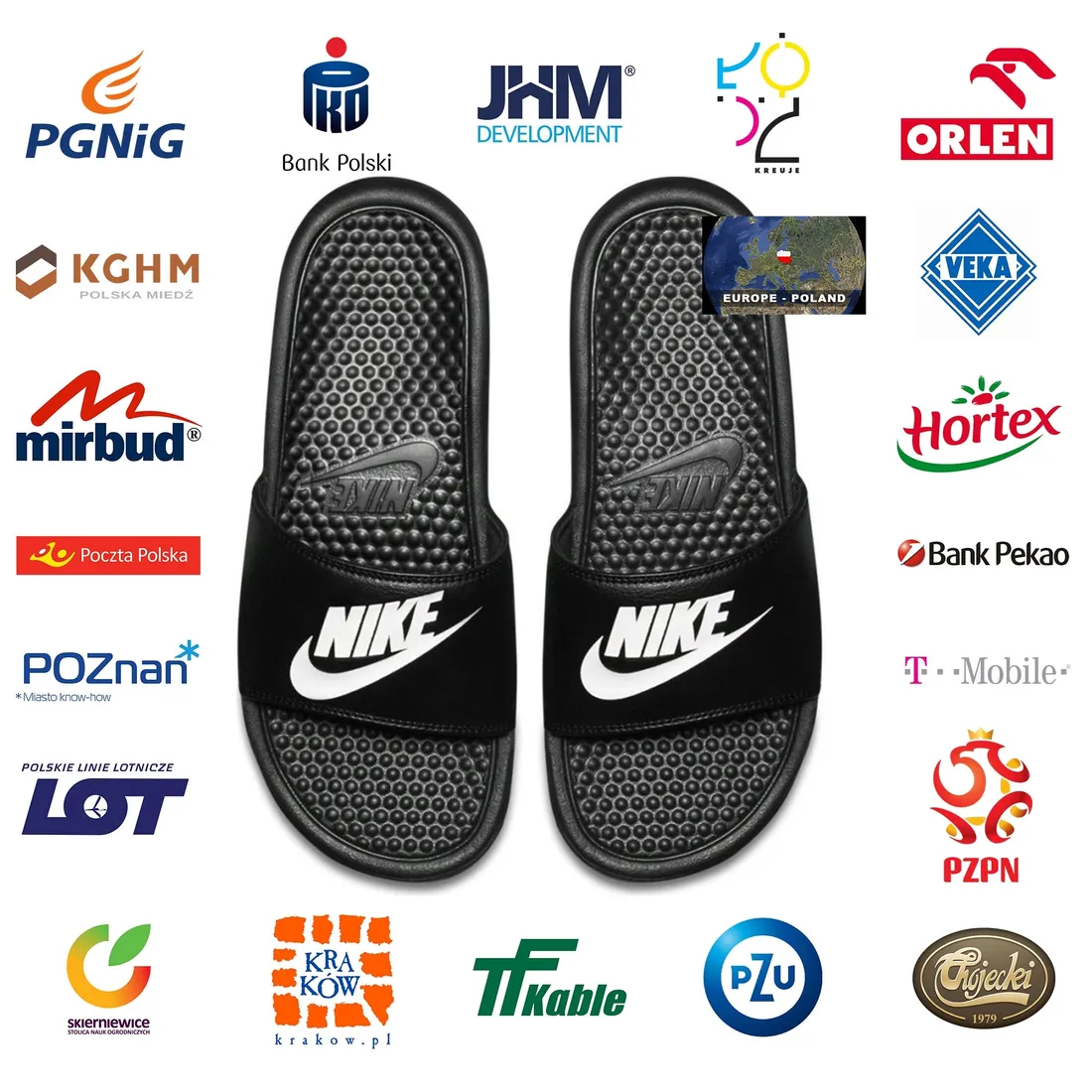 klapki-meskie-nike-benassi-jdi