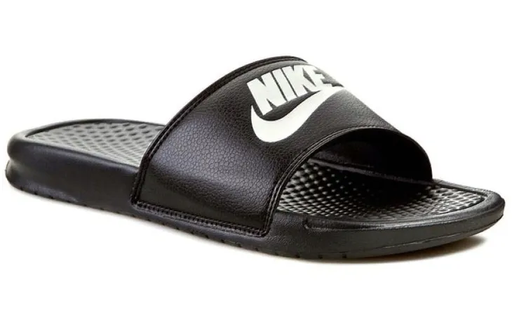 klapki-meskie-nike-benassi-jdi-kod-producenta-343880090