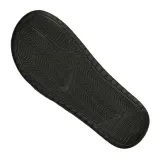 klapki-meskie-nike-benassi-jdi-rozmiar-46