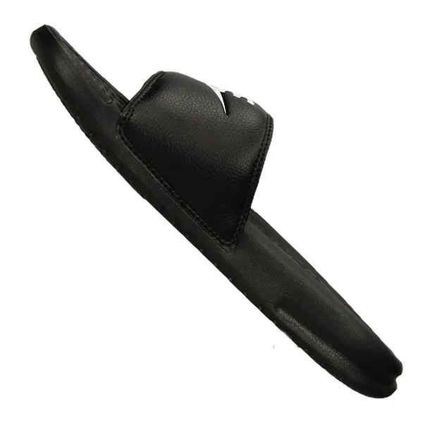 klapki-meskie-nike-benassi-jdi-kolor-czarny