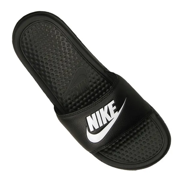 klapki-meskie-nike-benassi-jdi-fason-klapki