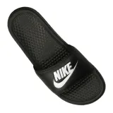 klapki-meskie-nike-benassi-jdi-fason-klapki