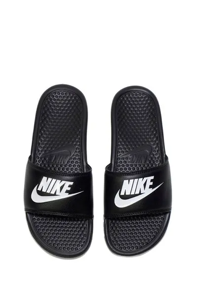 klapki-meskie-nike-benassi-jdi-wzor-dominujacy-bez-wzoru