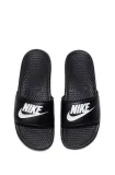 klapki-meskie-nike-benassi-jdi-wzor-dominujacy-bez-wzoru