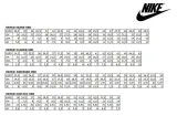 klapki-meskie-nike-benassi-jdi-oryginalne-opakowanie-producenta-pudelko