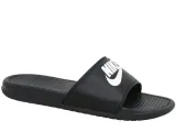 klapki-meskie-nike-benassi-jdi-dlugosc-wkladki-30-cm