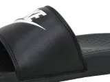 klapki-meskie-nike-benassi-jdi-nazwa-koloru-producenta-czarny