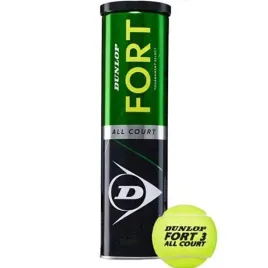 pilki-do-tenisa-ziemnego-dunlop-fort-all-court