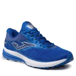 buty-biegowe-joma-victory-2104-royal