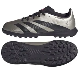 buty-pilkarskie-adidas-predator-league-tf-jr