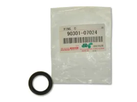 toyota-avensis-t25-03-08-1-8i-2-0i-oring-uszczelka-wtryskiwacza-wtrysku