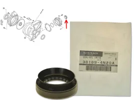 nissan-x-trail-t30-01-06-uszczelniacz-reduktora-walka-atakujacego