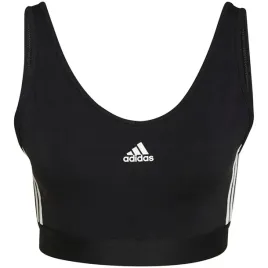 stanik-sportowy-adidas-essentials-3-stripes-w