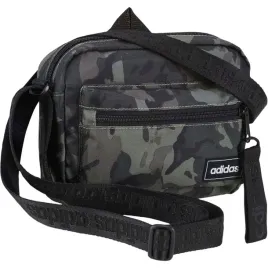 torebka-adidas-classic-cam-org-moro