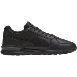 buty-meskie-puma-graviton-sl-2-czarne