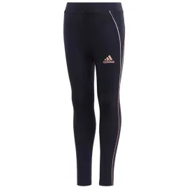 legginsy-dla-dzieci-adidas-lg-cot-tight-czarne