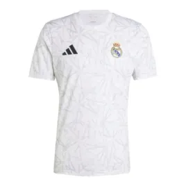 koszulka-przedmeczowa-adidas-real-madryt-home