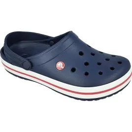 klapki-crocs-crocband