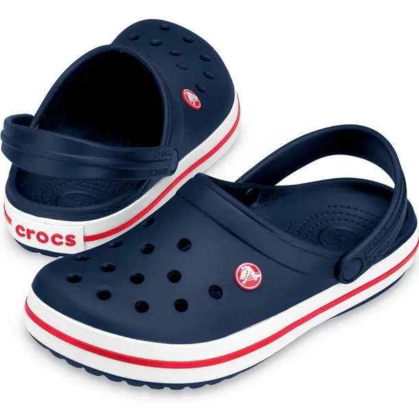 klapki-crocs-crocband-rozmiar-375