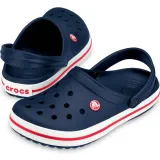 klapki-crocs-crocband-rozmiar-375