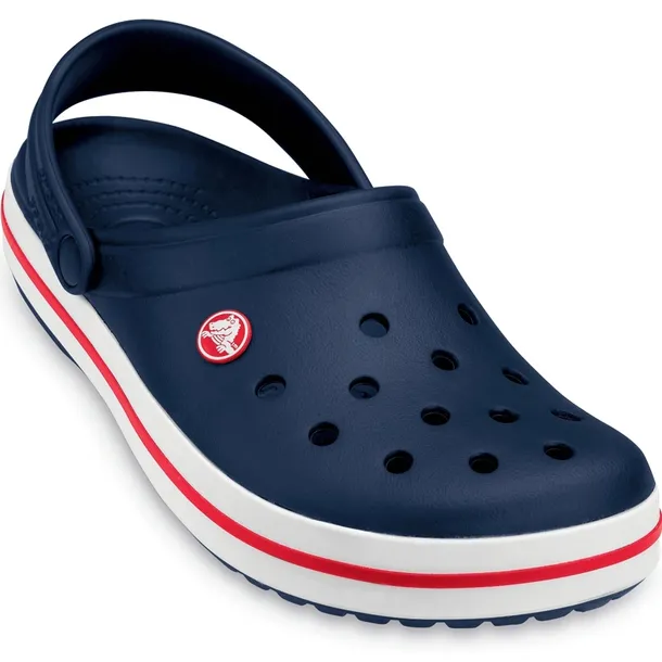 klapki-crocs-crocband-kolor-niebieski