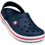 klapki-crocs-crocband-kolor-niebieski
