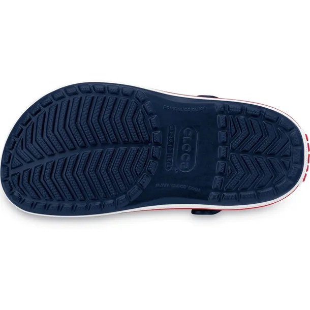 klapki-crocs-crocband-wzor-dominujacy-bez-wzoru