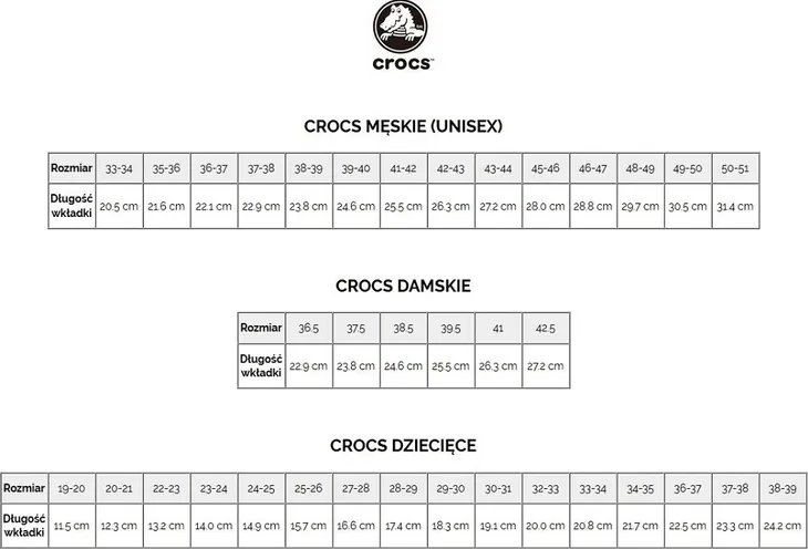 klapki-crocs-crocband-wysokosc-obcasa-platformy-2-cm