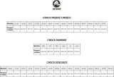 klapki-crocs-crocband-wysokosc-obcasa-platformy-2-cm