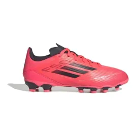buty-adidas-junior-f50-league-mg