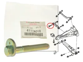 mitsubishi-lancer-cx-cy-07-sruba-mimosrodowa-tyl