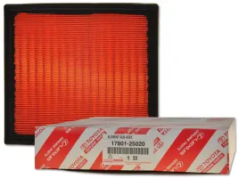 toyota-rav4-v-18-2-0i-2-5i-2-5h-filtr-powietrza