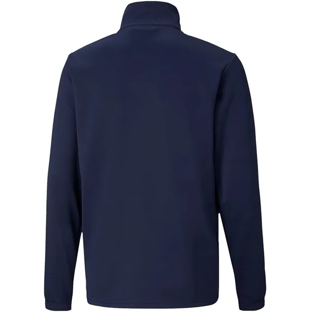 bluza-puma-teamrise-training-poly-jacket-jr-rozmiar-128