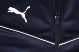 bluza-puma-teamrise-training-poly-jacket-jr-wiek-dziecka-8-lat